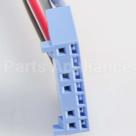 2187813 Whirlpool Wire Assy-Idi Mtr Niagar