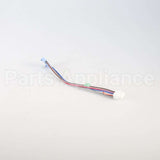 2187813 Whirlpool Wire Assy-Idi Mtr Niagar