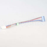 2187813 Whirlpool Wire Assy-Idi Mtr Niagar
