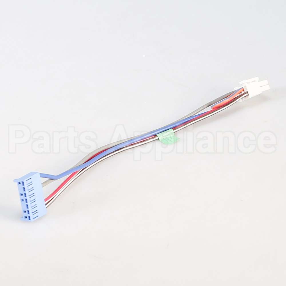 2187813 Whirlpool Wire Assy-Idi Mtr Niagar