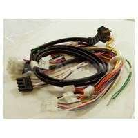 2187849 Whirlpool Wire Assy-Main Ctrl Hsc