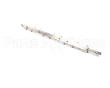 2187922 Stoelting Auger; Cc For Wearguard 149003