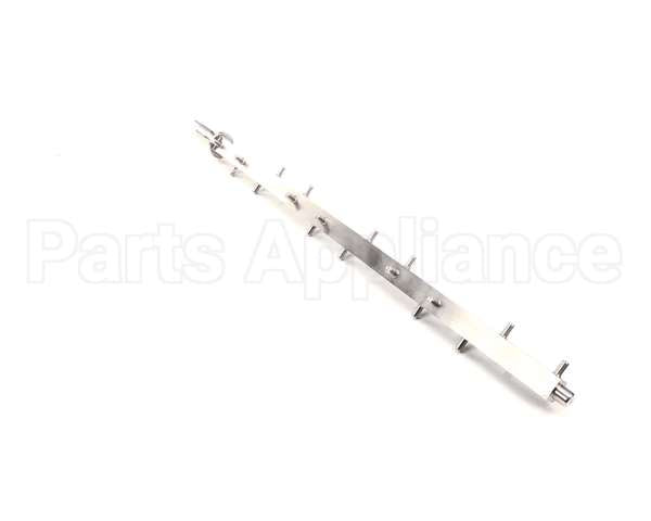 2187922 Stoelting Auger; Cc For Wearguard 149003