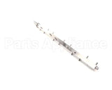 2187922 Stoelting Auger; Cc For Wearguard 149003