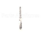 2187922 Stoelting Auger; Cc For Wearguard 149003