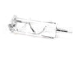 2187941 Stoelting Auger Weldment