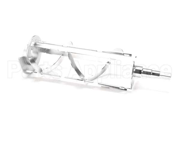 2187941 Stoelting Auger Weldment