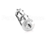 2187941 Stoelting Auger Weldment