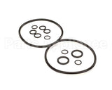 2187978 Stoelting Oring Kit; O112O212