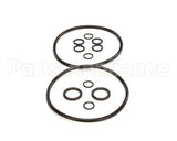 2187978 Stoelting Oring Kit; O112O212