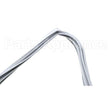 2188 Thermalrite Blast Chiller Gasket Magnetic Snap-In 36 X 84
