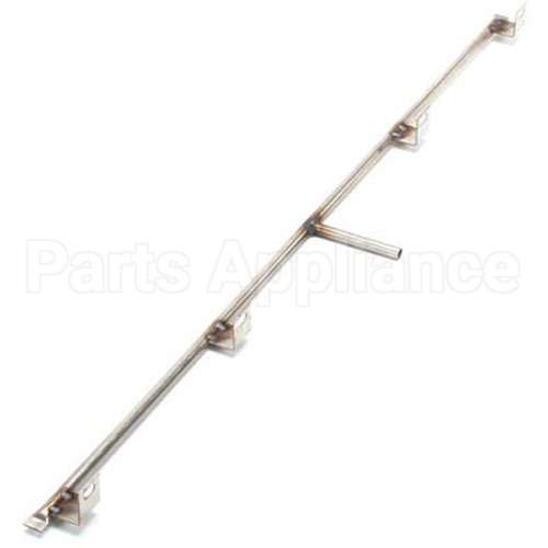 21880310 Compatible Midwest Appliance Parts 30 Carry-Over Pilot Tube 41706
