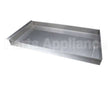 21880849 Bakers Pride Pan, 16 Water, Awr Weldment