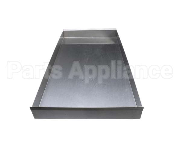 21880849 Bakers Pride Pan, 16 Water, Awr Weldment