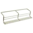 218815501 Frigidaire Shelf-Pizza