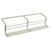 218815501 Frigidaire Shelf-Pizza