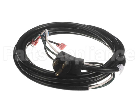 2188278 Delfield Cord,Pwr,18/3,407P