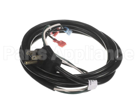2188278 Delfield Cord,Pwr,18/3,407P