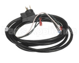 2188278 Delfield Cord,Pwr,18/3,407P