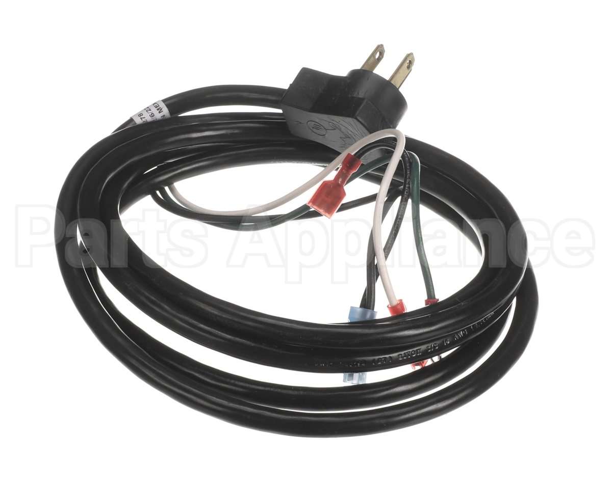2188278 Delfield Cord,Pwr,18/3,407P