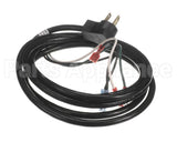 2188278 Delfield Cord,Pwr,18/3,407P