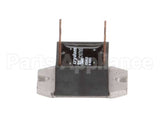 218828 Duke Relay,Mini No 20A 280/24V Stl159077