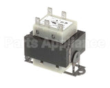 218829 Duke Transformer,208/240P 24Sec. Tyco# 3-1611