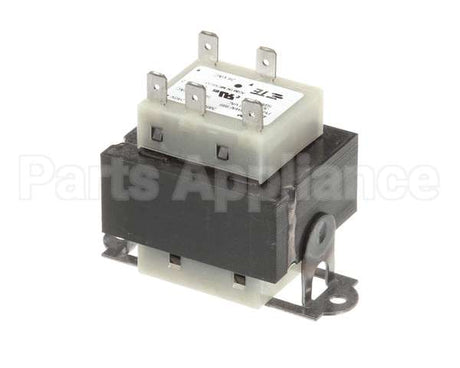 218829 Duke Transformer,208/240P 24Sec. Tyco# 3-1611