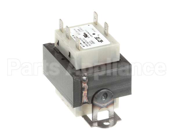 218829 Duke Transformer,208/240P 24Sec. Tyco# 3-1611