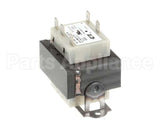 218829 Duke Transformer,208/240P 24Sec. Tyco# 3-1611