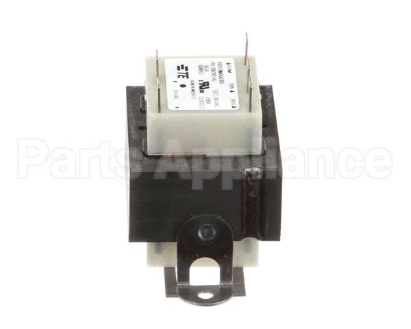 218829 Duke Transformer,208/240P 24Sec. Tyco# 3-1611