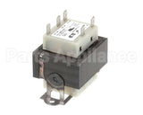 218829 Duke Transformer,208/240P 24Sec. Tyco# 3-1611
