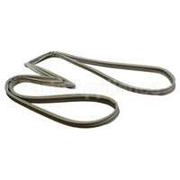 2188317A Whirlpool Gasket-Dor