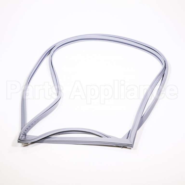 2188318A Whirlpool Gasket-Dor