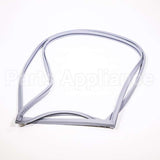 2188318A Whirlpool Gasket-Dor