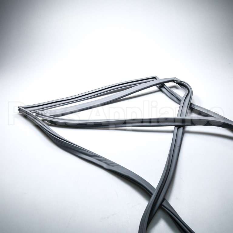 2188319A Whirlpool Gasket-Dor