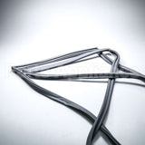 2188319A Whirlpool Gasket-Dor