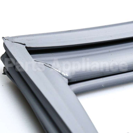 2188319A Whirlpool Gasket-Dor