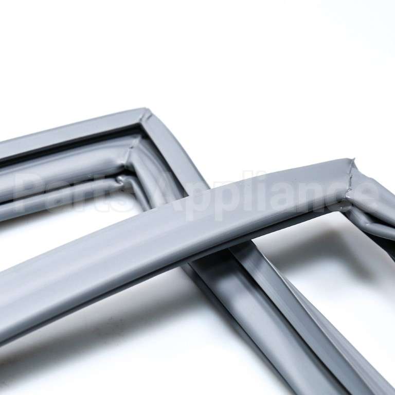 2188319A Whirlpool Gasket-Dor