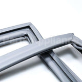 2188319A Whirlpool Gasket-Dor