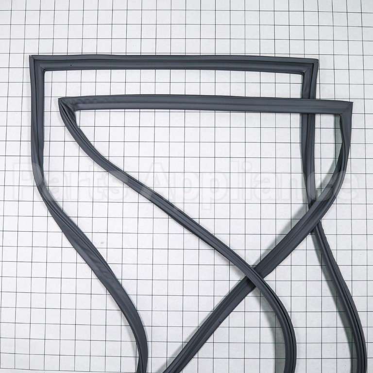 2188319A Whirlpool Gasket-Dor