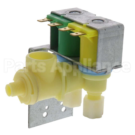 218832401 Water Valve Compatible