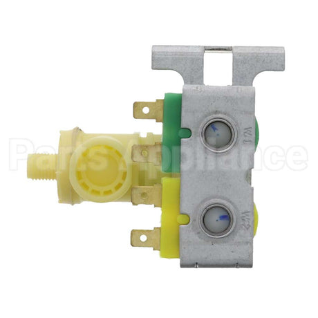 218832401 Water Valve Compatible