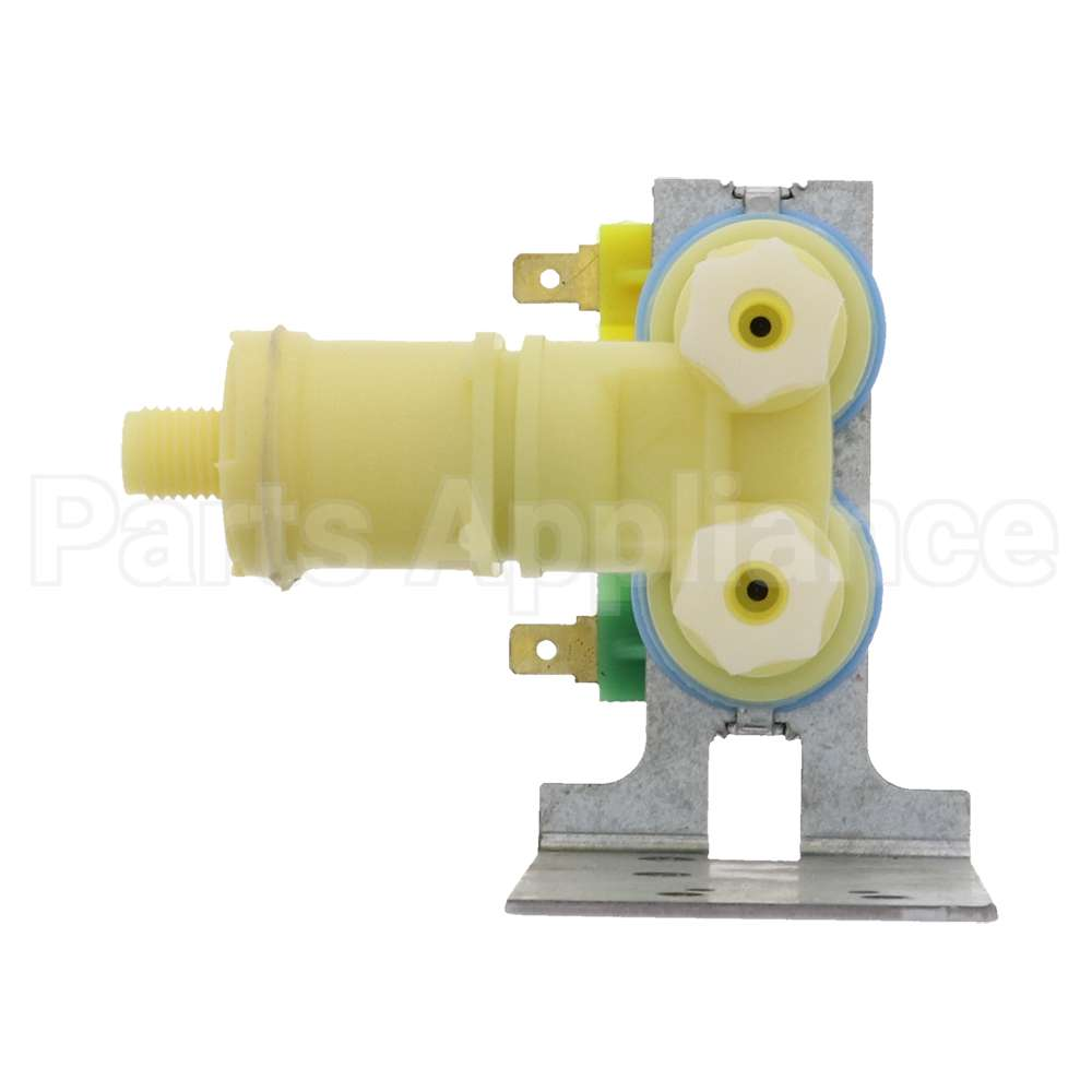 218832401 Water Valve Compatible