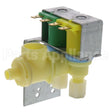 218832401 Water Valve Compatible