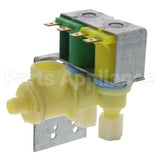 218832401 Water Valve Compatible