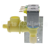 218832401 Water Valve Compatible