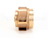 21884 Power Soak Systems Impeller 5.25 2Hp (W)