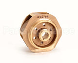 21884 Power Soak Systems Impeller 5.25 2Hp (W)