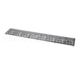 218840 Compatible Multiplex Keyboard 8 Station 5